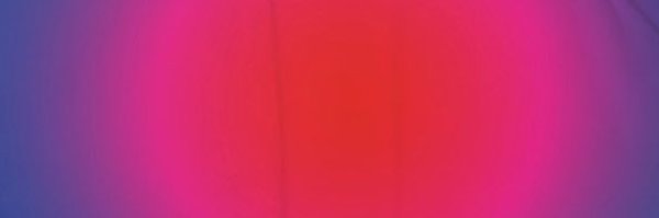 rakeening Profile Banner