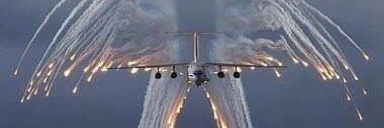 EmGee (marialice g) banner