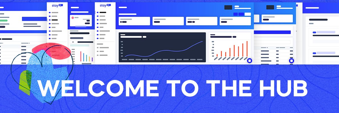 Stay22 banner