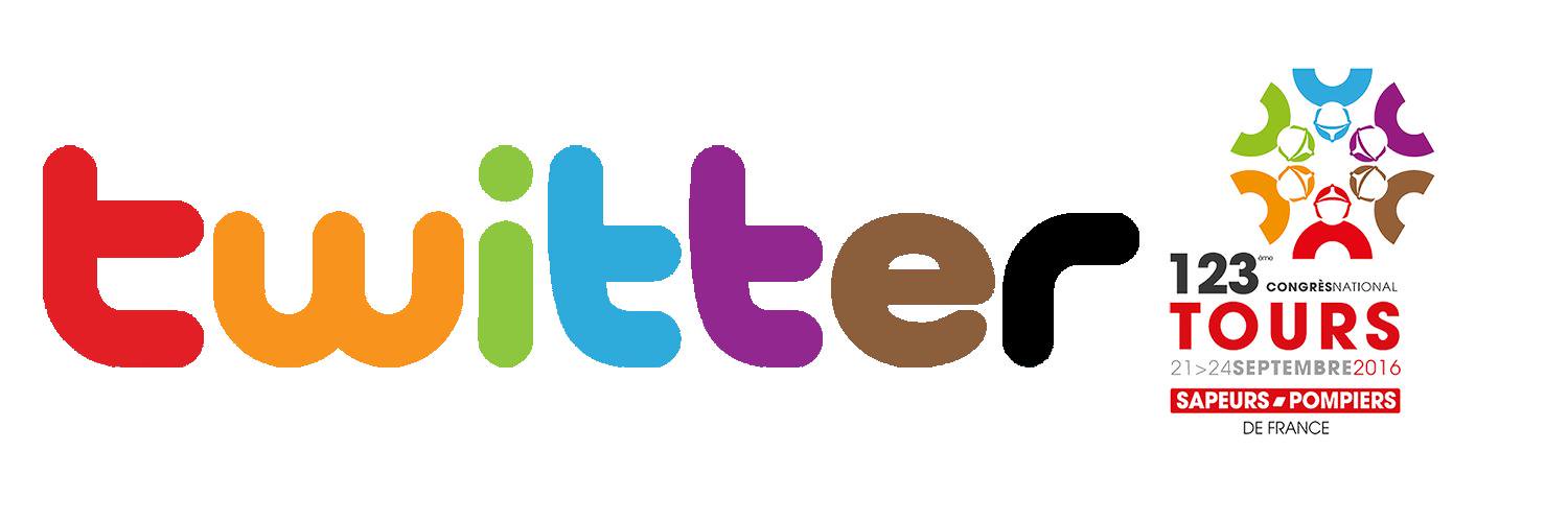 CongresSP2016 banner