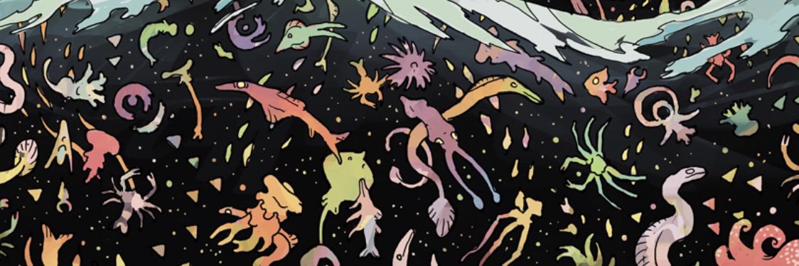 Zoavia 🇩🇿 banner