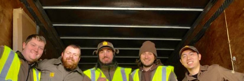 Matthew Scott banner