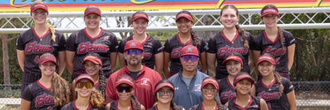 Mrios969's profile banner image