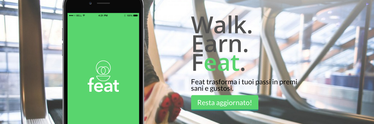 feat_app's profile banner image