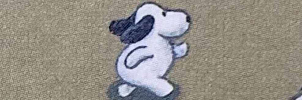 malemanipu1ator's profile banner image