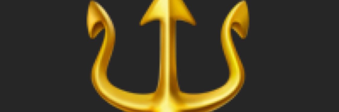jamel_dre's profile banner image