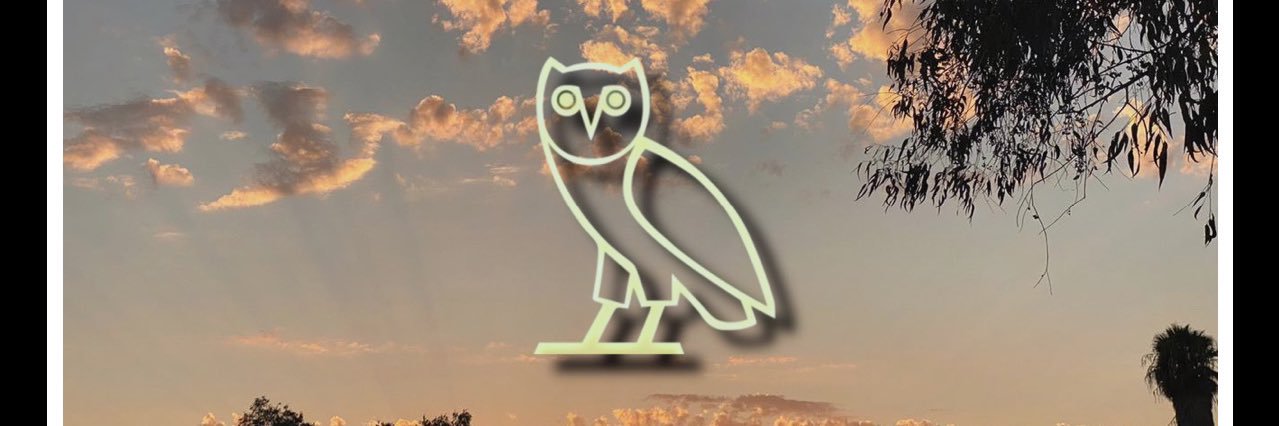 _maugry's profile banner image