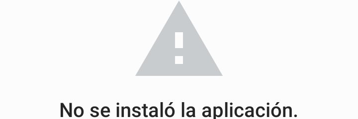 antoni_aguio's profile banner image