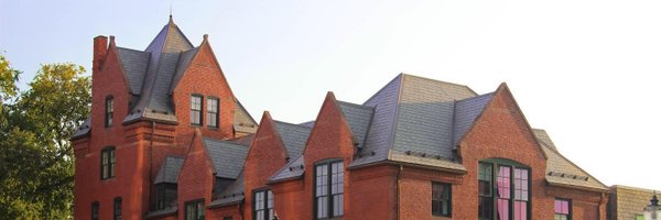 UMassEnglish Profile Banner
