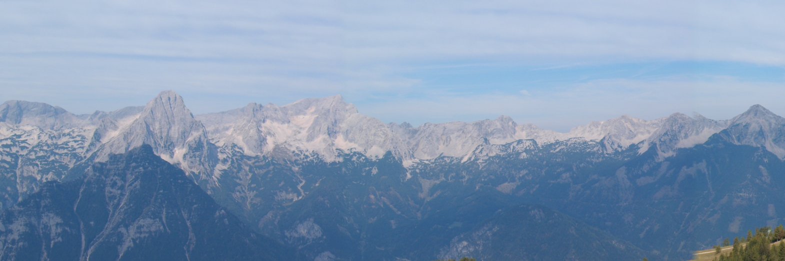 RPrestele's profile banner image