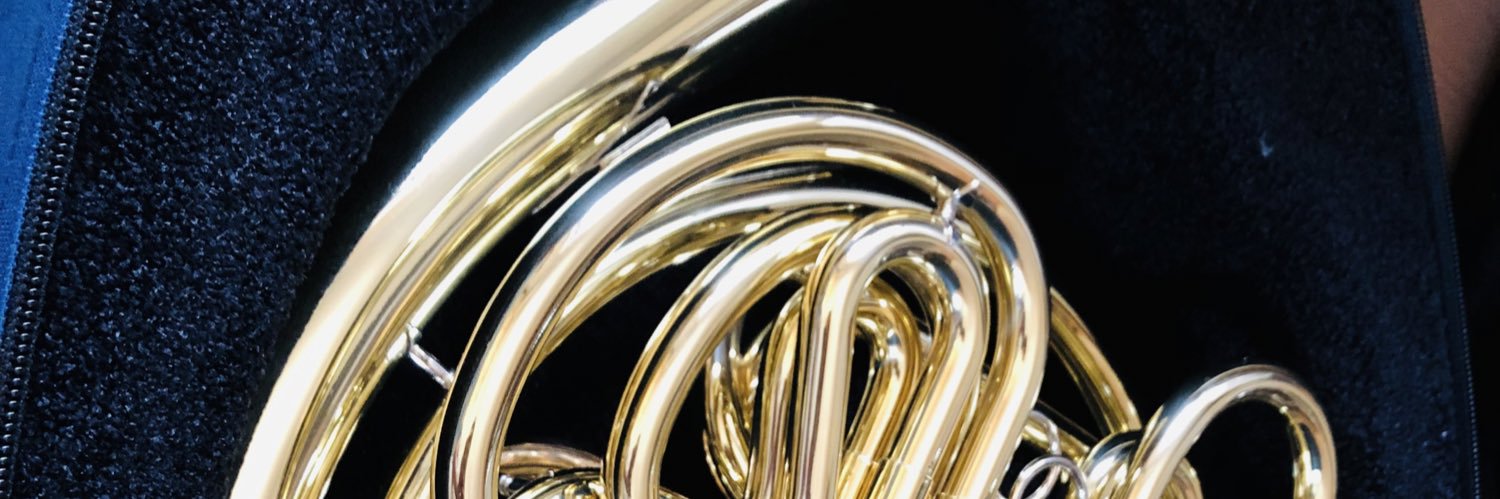 akikuncns's profile banner image