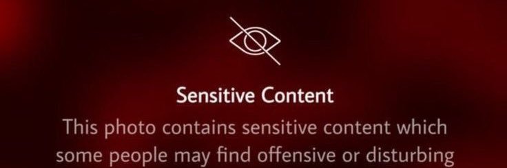 mllnss88's profile banner image