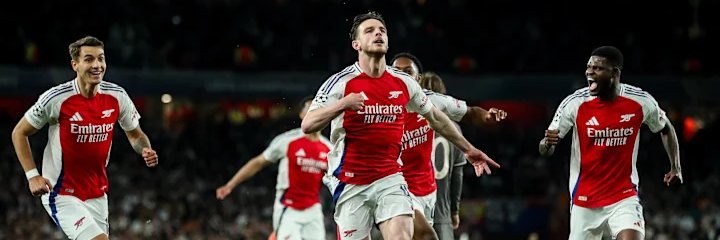 TrencevTome's profile banner image