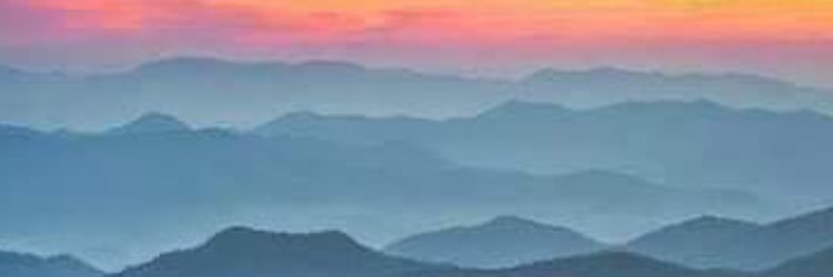 GarrettUeltschy's profile banner image