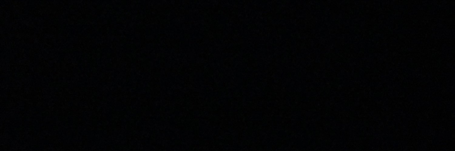nitnesarai1's profile banner image