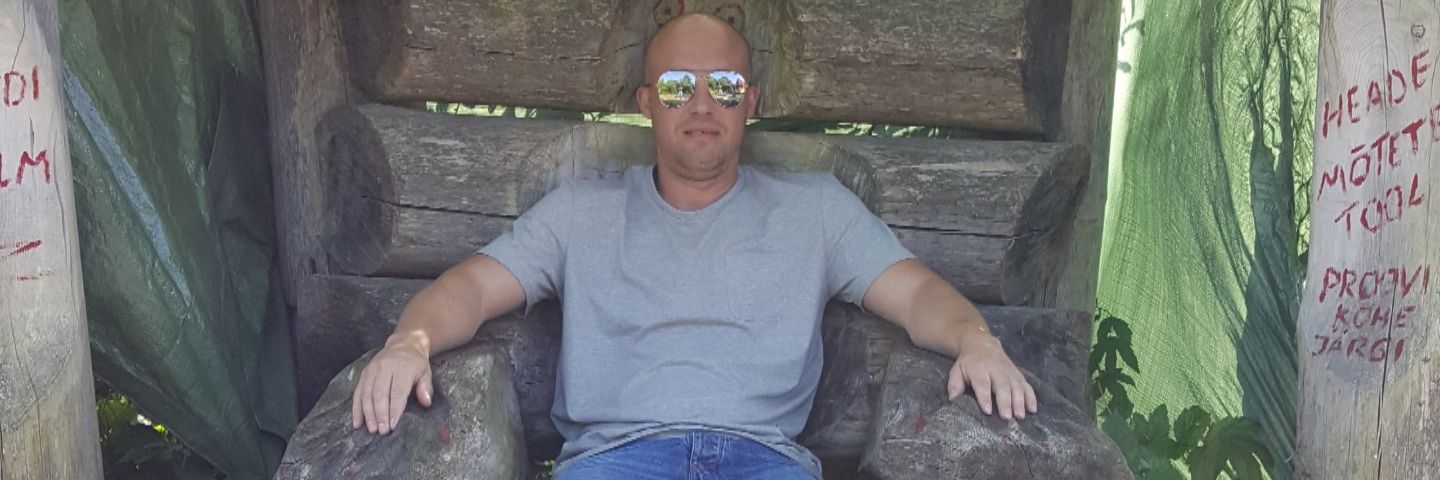 Rp0Ra's profile banner image