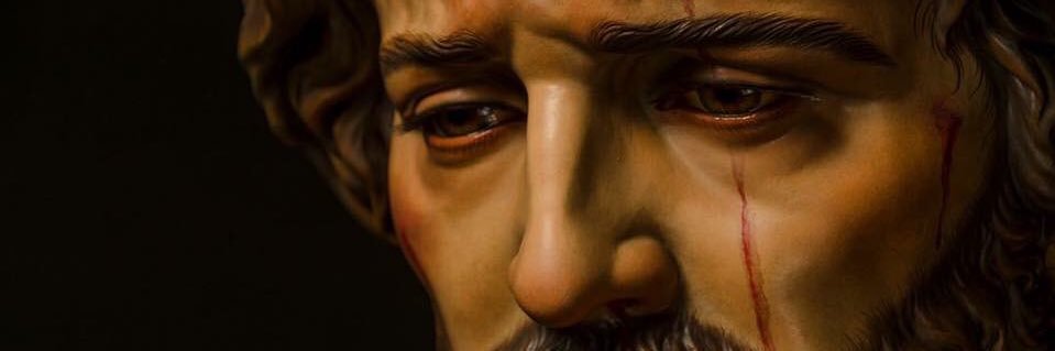 edohidalgo's profile banner image