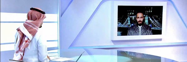 mohannad_alrawi Profile Banner