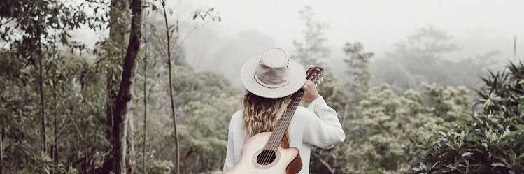 JosefinaDamiani's profile banner image