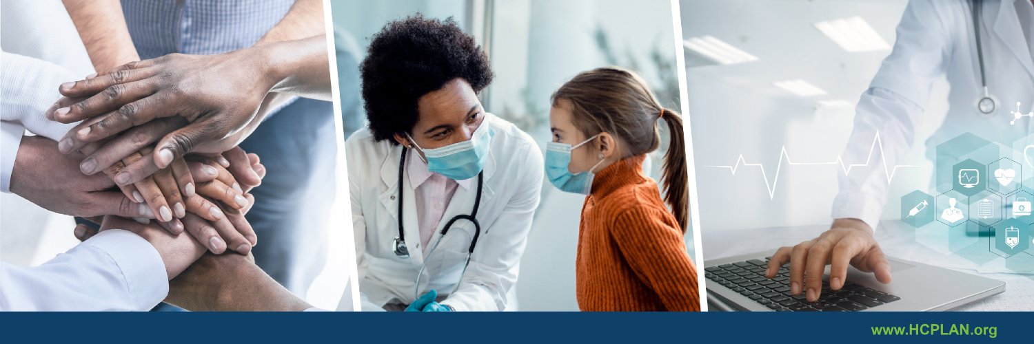 Health Care Payment Learning and Action Network banner