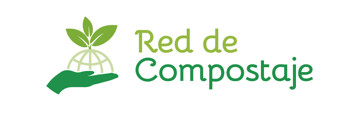 RedCompostaje banner
