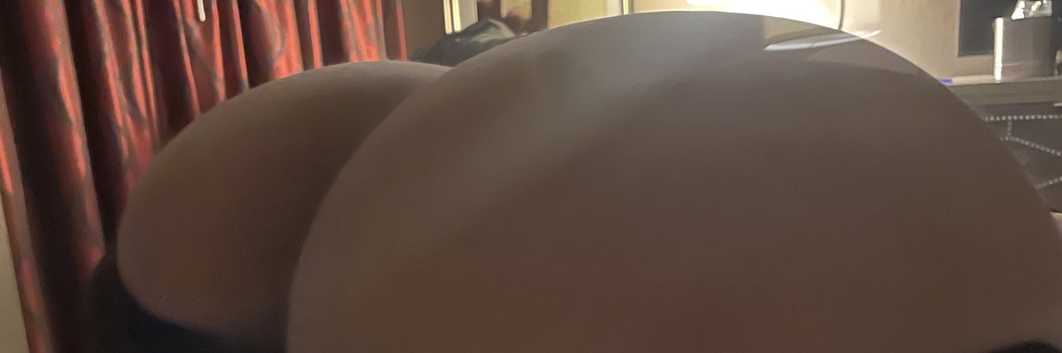 YoungDReal's profile banner image