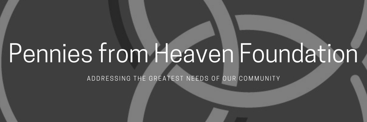 howimakechange's profile banner image
