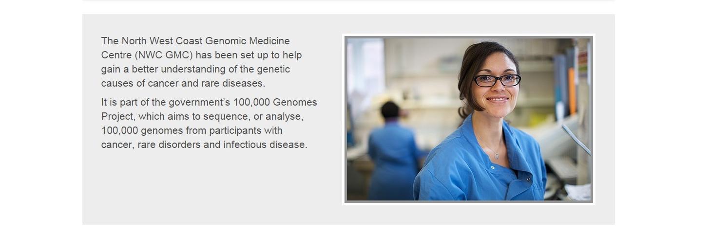 NWCGMC's profile banner image