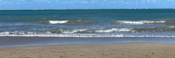 edrickariel Profile Banner