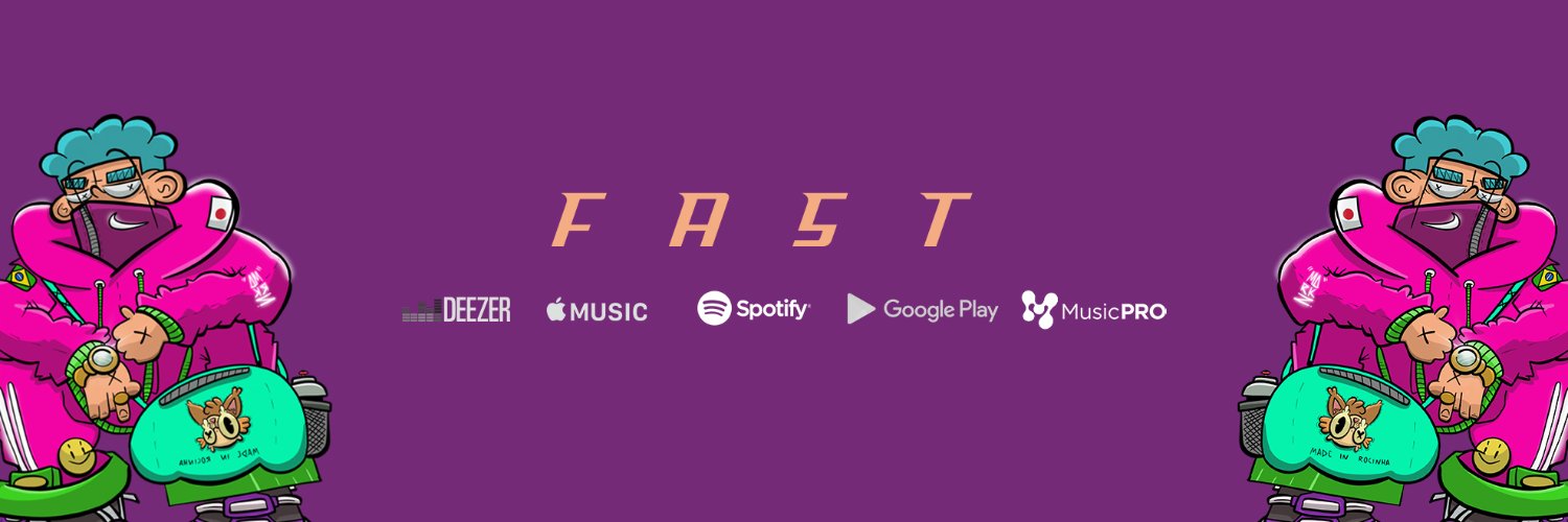 MCFAST021's profile banner image