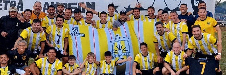 ASMaczemchuk7's profile banner image