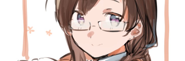 Scruff 🦊🔮🐿️🍂 banner