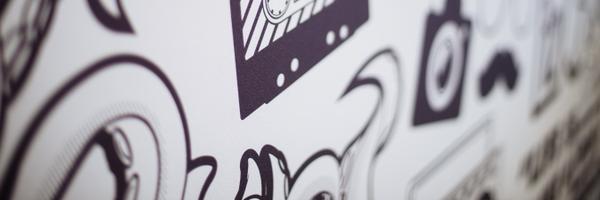 rareloop Profile Banner