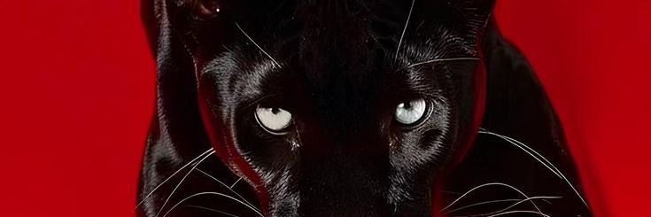 Ashley Venom banner