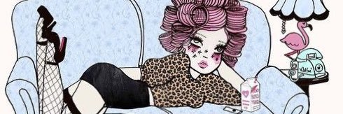 ashleyeguess's profile banner image