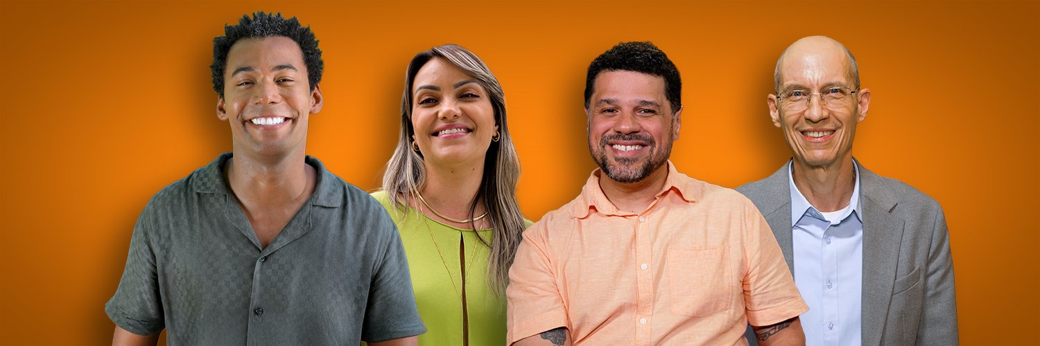 pegntv's profile banner image