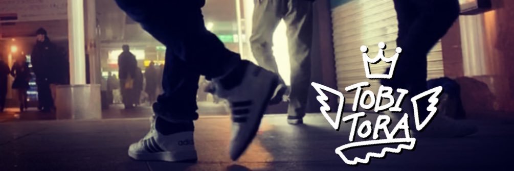 takuya_BONG's profile banner image