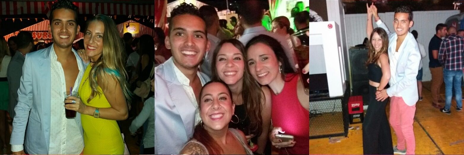 JuanAnguloF's profile banner image