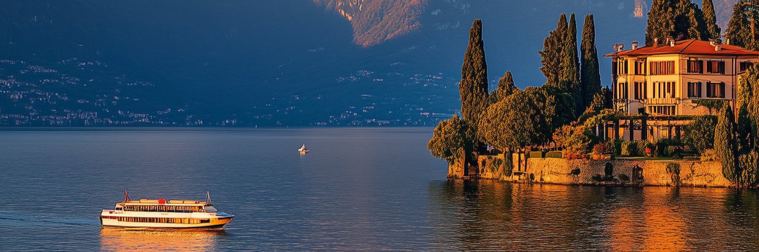FigenEdakaya's profile banner image