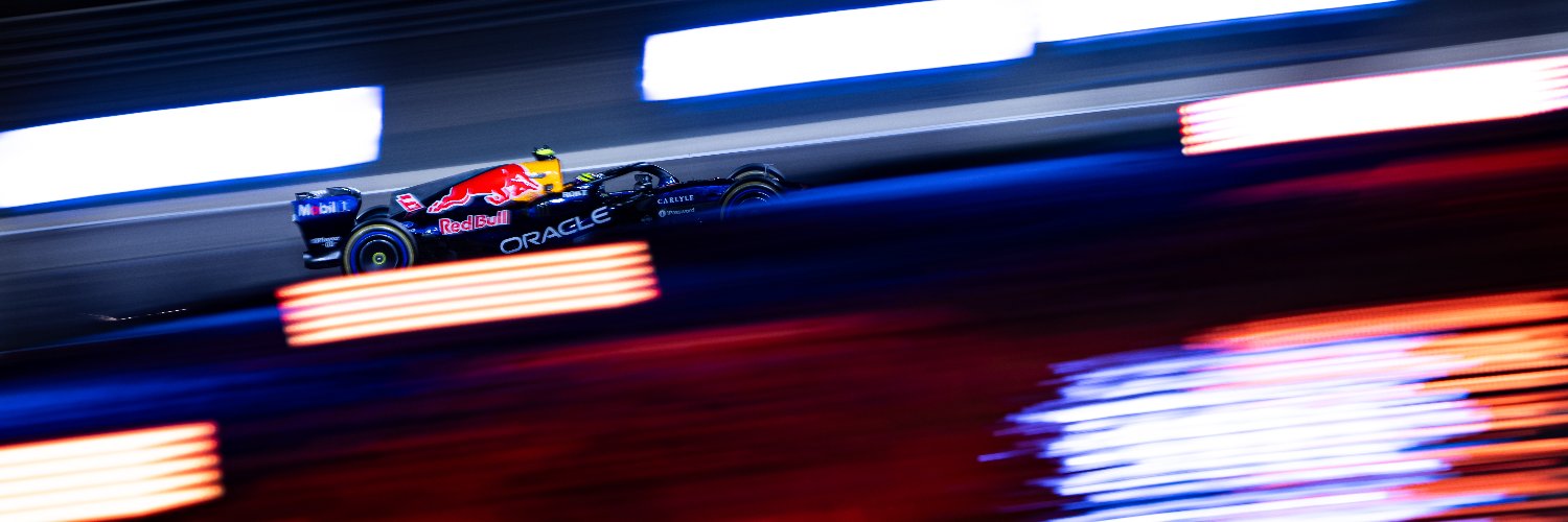 Daniel Atán Romar banner