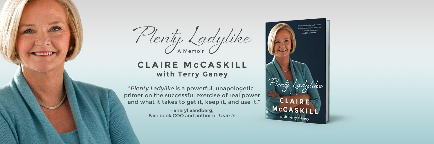 PlentyLadylike's profile banner image