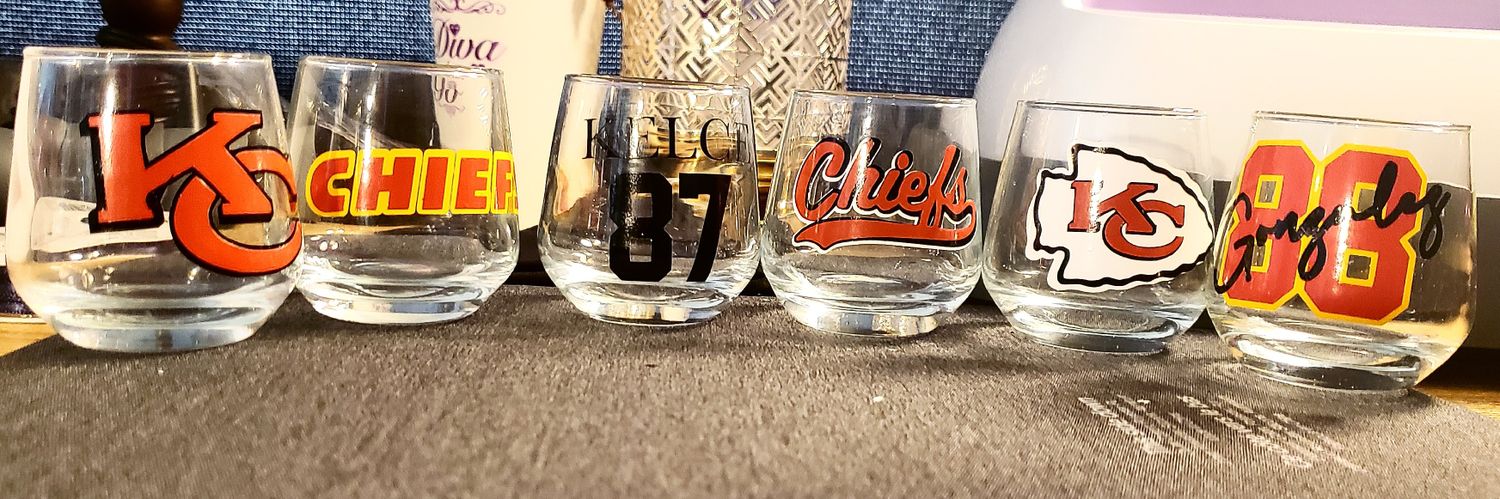 3cbrown4's profile banner image