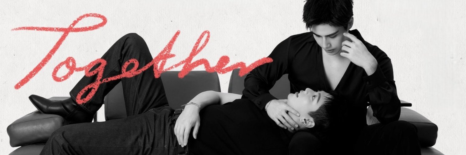 hatcem903's profile banner image