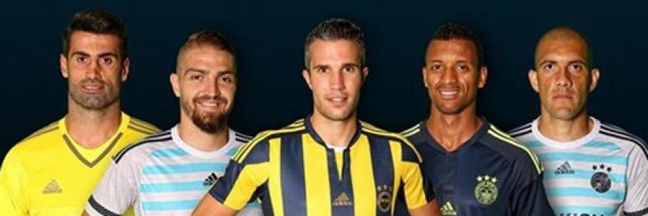 GfbAmsterdam's profile banner image