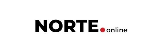 NorteOnlin's profile banner image