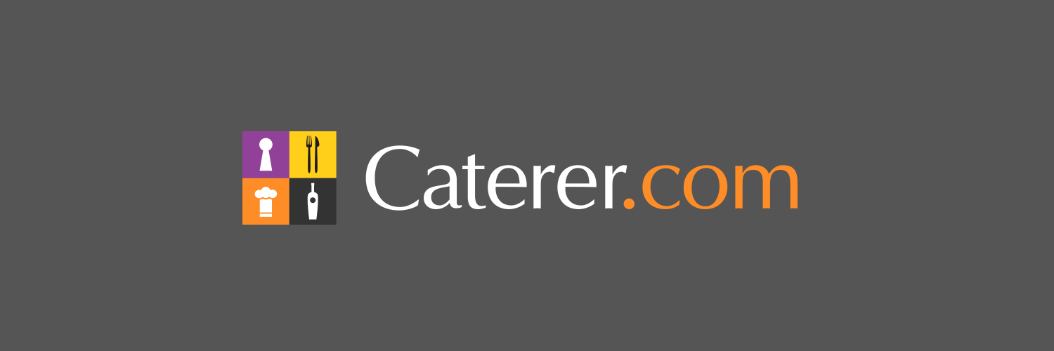 joe_caterer's profile banner image