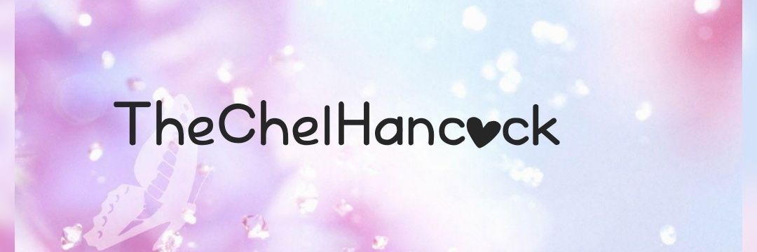 TheChelHancock's profile banner image