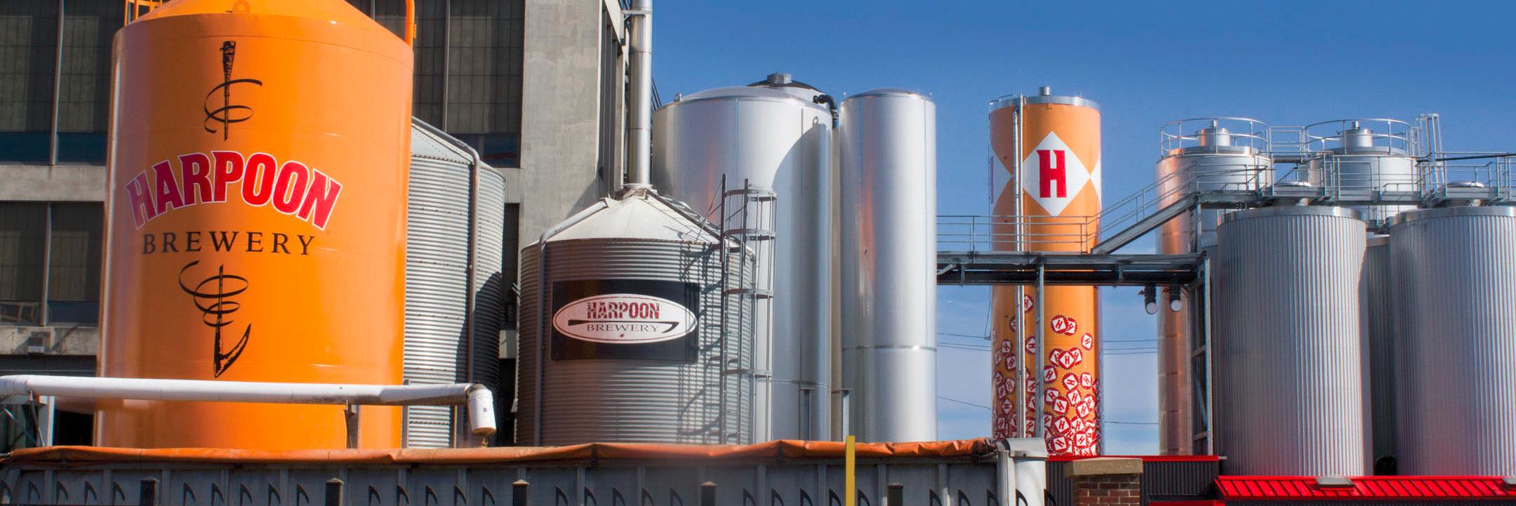 HarpoonWestMA's profile banner image