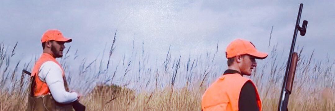 _LilGabe_'s profile banner image