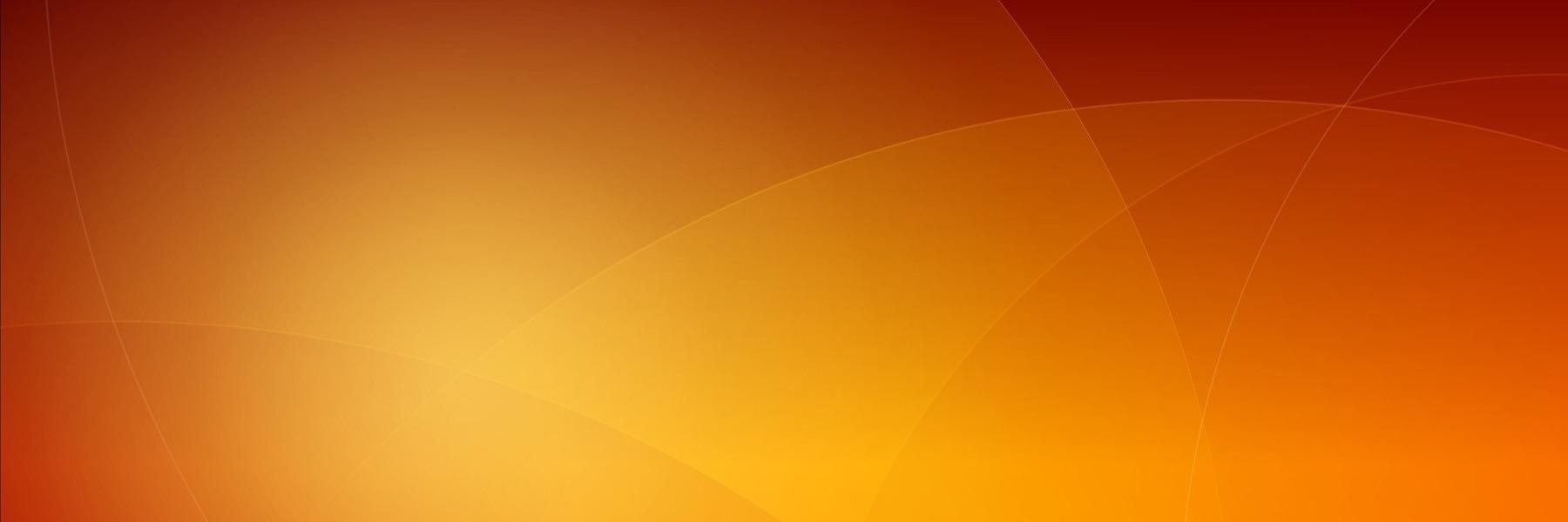 abogadosdecba's profile banner image